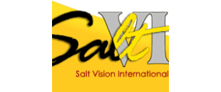 Salt Vision International