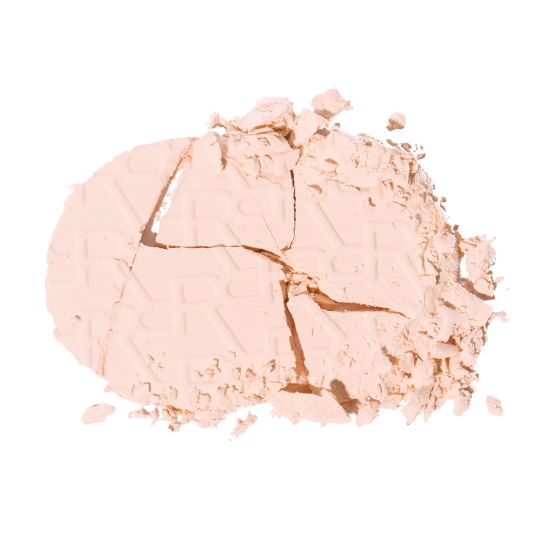 Пудра для лица Powder Pops Instant Blur Setting Powder, Peach - 4