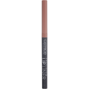 CATRICE - Карандаш для губ автоматический Precision Lip Liner - тон 020