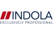 Indola -