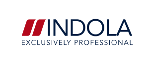 Indola