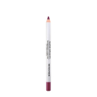 Карандаш для губ водостойкий с витамином Е Super Smooth WP Lip Liner, 08 клюква