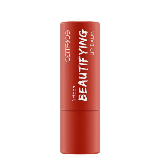 Бальзам для губ Sheer Beautifying Lip Balm, 040 - 2