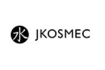 JKOSMEC - Корея
