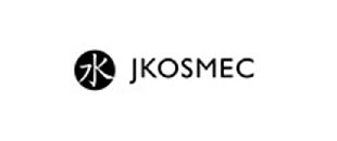 JKOSMEC