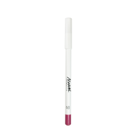 Карандаш для губ Professional, 427 Cotton Candy