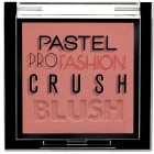 Румяна Crush Blush, 303 Rose