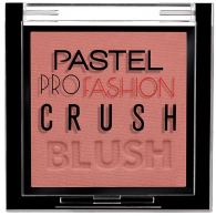 Румяна Crush Blush, 303 Rose