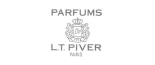 L.T.Piver
