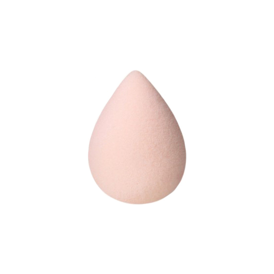 Спонж для макияжа Blender Makeup Sponge Beige - 1