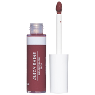 Сияющий блеск для губ Juicy Shine SPF 15, 11 Бежевый