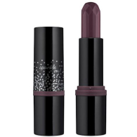 Губная помада тон 01