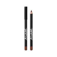 Карандаш для губ Lip Liner Pencil, 324 Spice