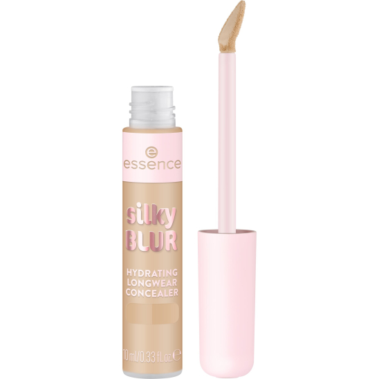 Консилер silky Blur Hydrating Longwear Concealer, 180 - 2