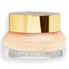 Крем для век Miracle Eye Cream