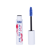 Тушь для ресниц мультиэффект Hit The Lash,110 синий