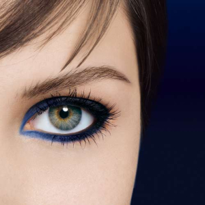 Bourjois - Карандаш для макияжа глаз Regard Effet Duochrome - тон 58
