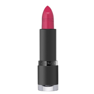 Коллекция Lala Berlin Губная помада Matt Lip Colour - C02