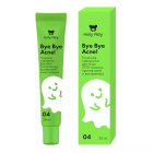 Точечная сыворотка Sos-помощь Bye Bye Acne! против акне для проблемной кожи лица, 30 мл