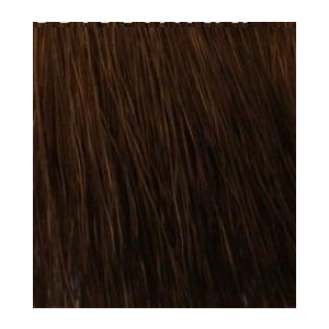 Hair Company - Стойкая крем-краска для волос Coloring Cream - 7.13 Русый пепельно-золотистый100 мл