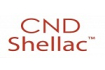 Shellac -