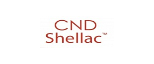 Shellac