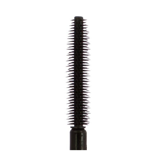 Тушь для ресниц Lash Perfector Все в одном - 3