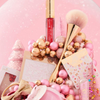 Коллекция Xmas Kisses