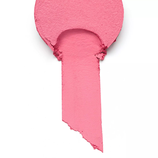 Румяна для лица Soft Touch Bouncy Blush, 10 antique bloom - 3