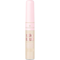 Консилер silky Blur Hydrating Longwear Concealer, 100