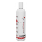Шампунь восстанавливающий Double Action Shampoo Ricostruttore, 250 мл