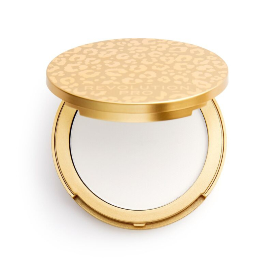 Пудра New Neutral Translucent Pressed Powder - 2