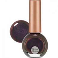 Бейсик Нейлз лак для ногтей, тон GT03, сухой цветок