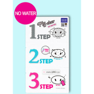 Система для очищения от черных точек Пиг Клиа , безводная, 20 г