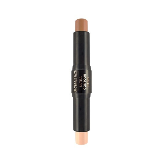 Стик для контурирования Ultra Contour Duo Stick - Light - 1