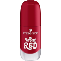 Лак для ногтей gel nail polish, 14