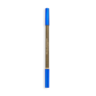 Контур для век Visionary Gel Eyeliner Pencil Azure
