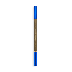 Revolution PRO - Контур для век Visionary Gel Eyeliner Pencil Azure