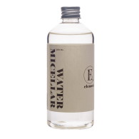 Мицеллярная вода для лица