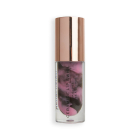 Блеск для губ Ceramide Swirl, Cherry Mauve