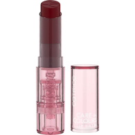 Бальзам для губ Care In Colours Lip Balm, 050