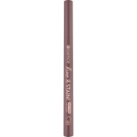 Тату-подводка для губ Line & Stain! Tattoo Lip Liner, 03 Make A Mauve