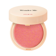 Румяна для лица Wonder Me Blush, 001 Заинтересуй меня