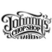Johnny's Chop Shop