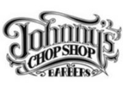 Johnny's Chop Shop