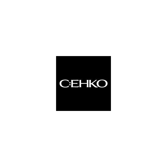 Карта оттенков c:ehko color system - 1 шт. - 1