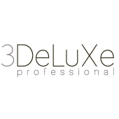 3Deluxe Professional