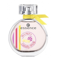 Парфюм like a day in a candy shop