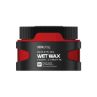 Воск для укладки волос Wet Wax Hair Styling 05