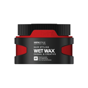 Ostwint - Воск для укладки волос Wet Wax Hair Styling 05150 мл